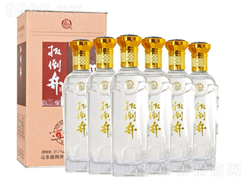 �⵹���ƾ���31������ �����Ͱ׾ơ�31�� 500ml��