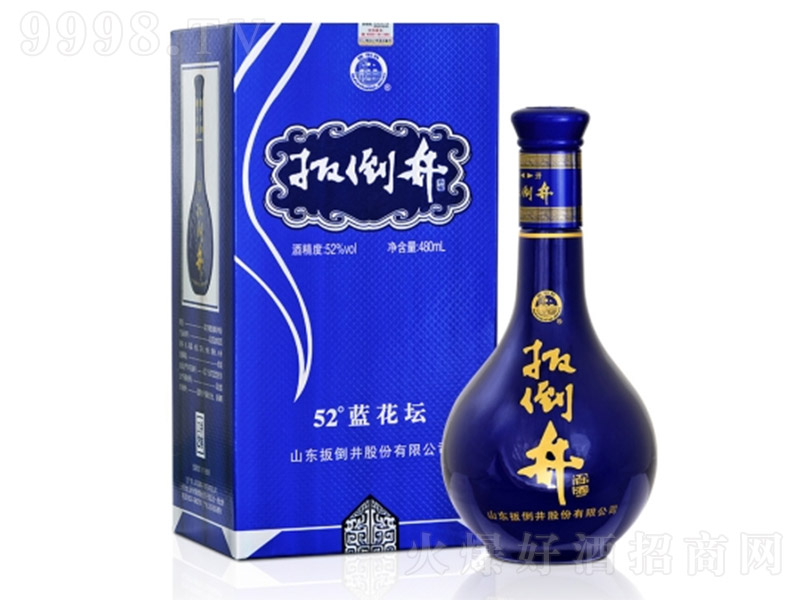 �⵹�����{(l��n)���� �����Ͱ׾ơ�52�� 480ml��