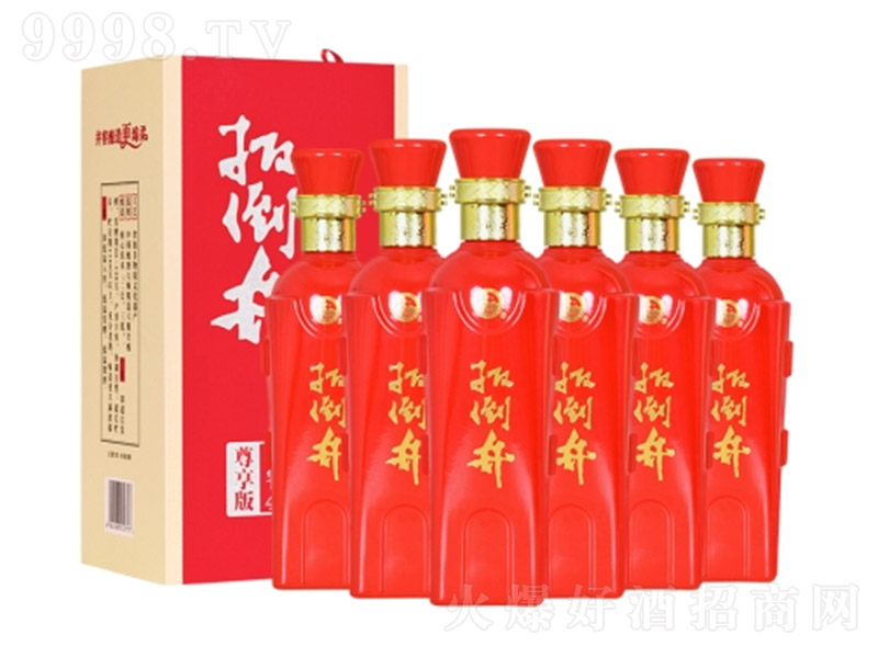 �⵹���ƾ���41������ �����Ͱ׾ơ�41�� 500ml��