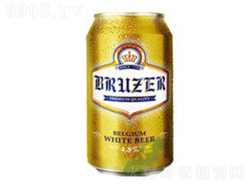 ������С����ơ�ơ�330mL��