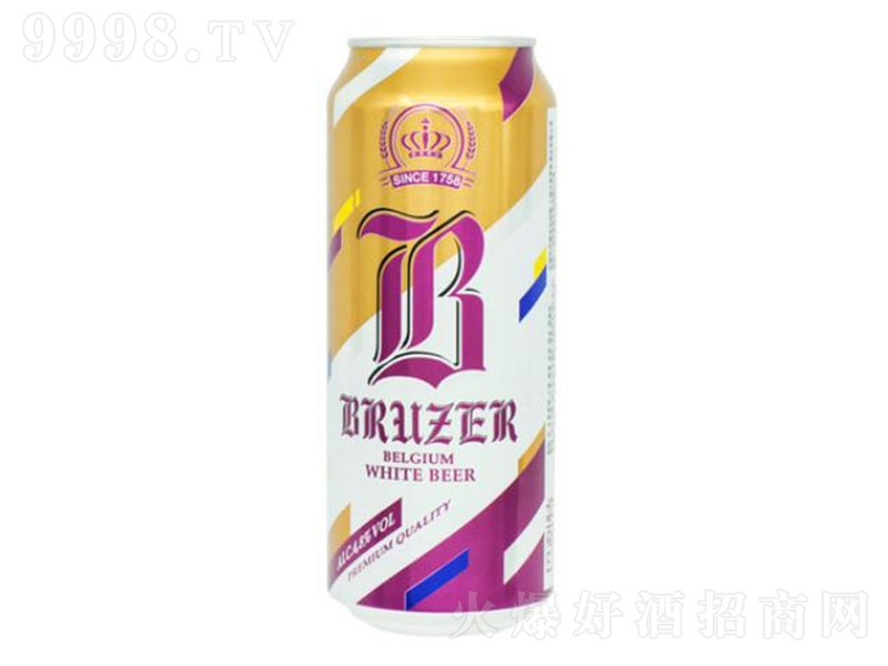 ������С����ơ�Ɔιޡ�500mL��-ơ�����Ϣ