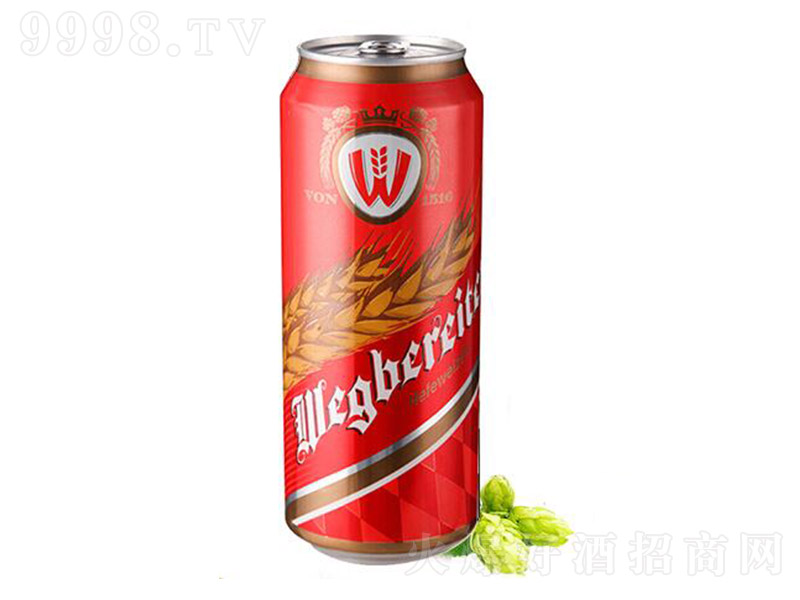 ������С����ơ�ơ�500mL��