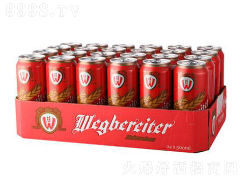������С����ơ�ƹޡ�500mL��