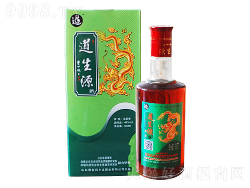 ����Դ�ơ�48�� 500ml��-�B(y��ng)����������Ϣ