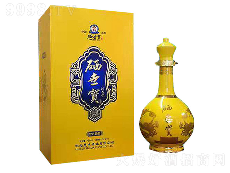 �������ơ�52�� 500ml��