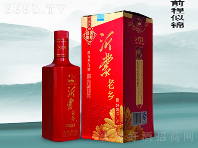 �������l(xi��ng)��ǰ�����\ �����Ͱ׾ơ�38�� 500ml��-�׾����Ϣ