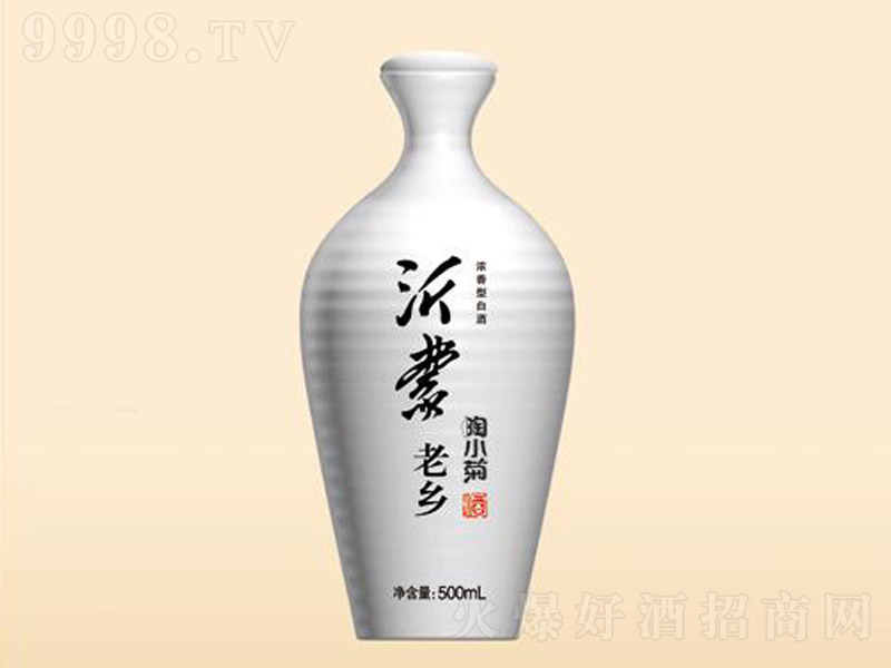 �������l(xi��ng)����С�� �����Ͱ׾ơ�38�� 500ml��-�׾����Ϣ