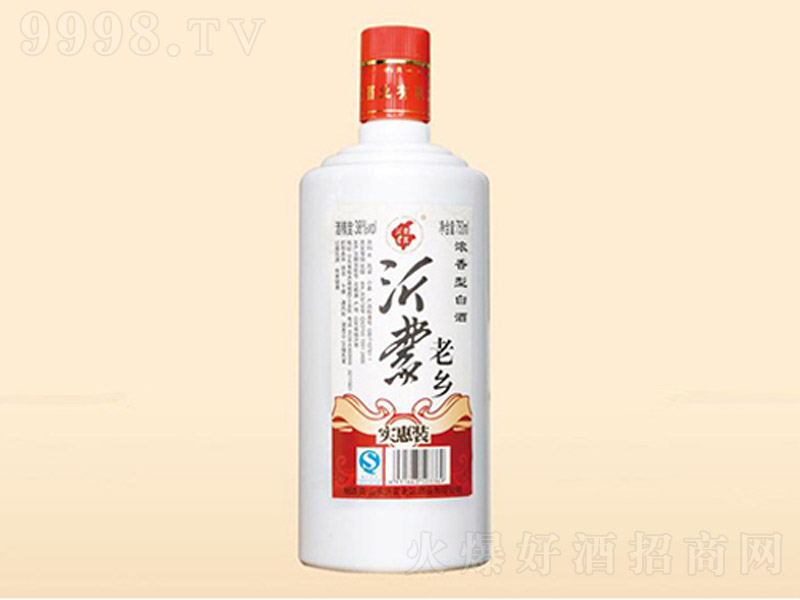 �������l(xi��ng)�ƌ�(sh��)���b �����Ͱ׾ơ�38�� 700ml��-�׾����Ϣ