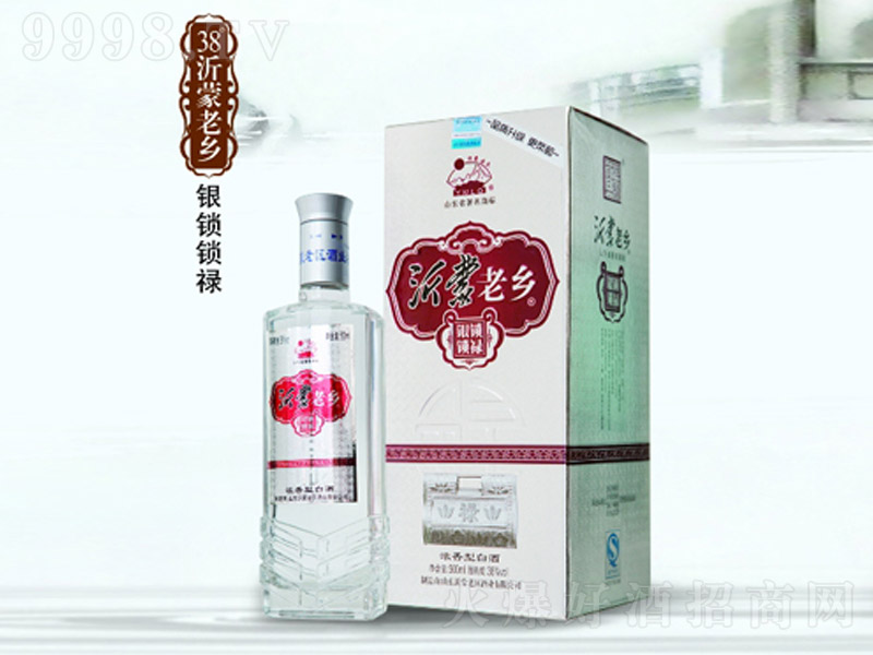 �������l(xi��ng)���y�i�i�� �����Ͱ׾ơ�38�� 500ml��-�׾����Ϣ