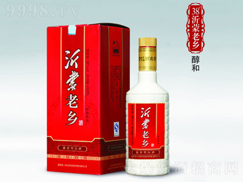 �������l(xi��ng)�ƴ��� �����Ͱ׾ơ�38�� 500ml��-�׾��(l��i)��Ϣ