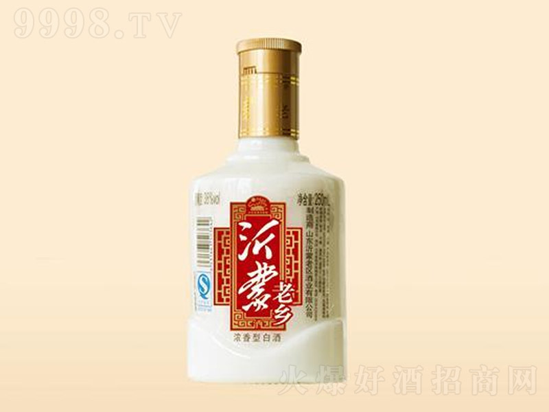 �������l(xi��ng)�ư�� �����Ͱ׾ơ�38�� 250ml��-�׾����Ϣ