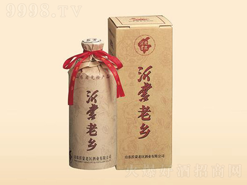 �������l(xi��ng)�� �����Ͱ׾ơ�38�� 500ml��