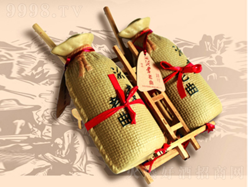 ������������Ʒ �����Ͱ׾ơ�48�� 500ml��