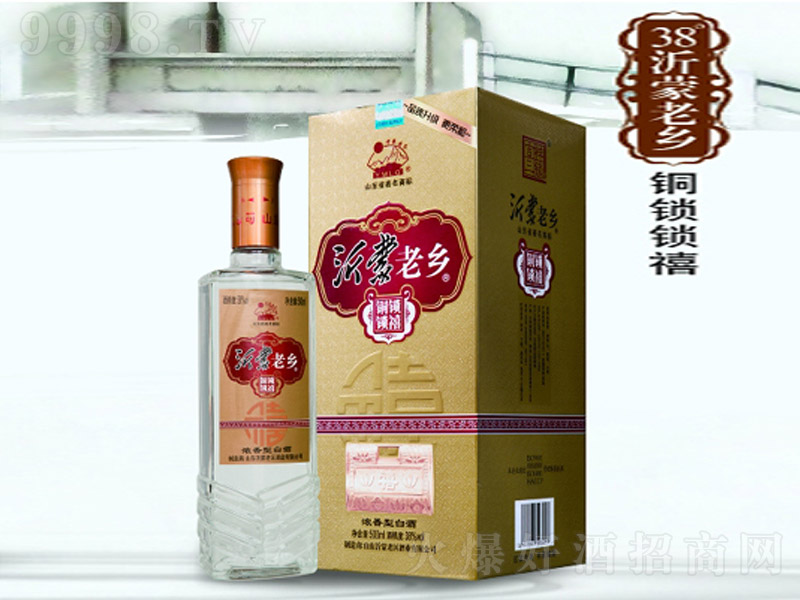 �������l(xi��ng)���~�i�i�� �����Ͱ׾ơ�38�� 500ml��