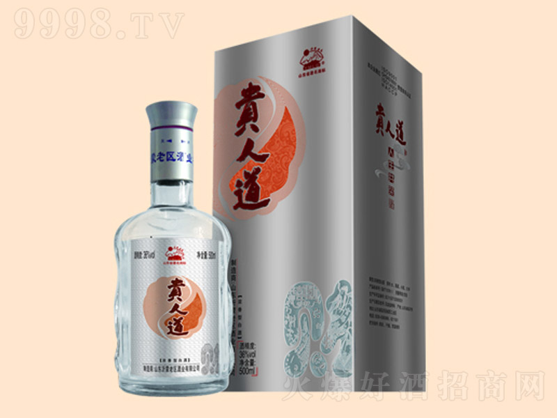 �F�˵���ؔ(c��i)?sh��)?�����Ͱ׾ơ�36�� 500ml��-�׾��(l��i)��Ϣ