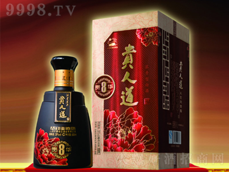 �F�˵����A�F8 �����Ͱ׾ơ�39�� 500ml��-�׾����Ϣ