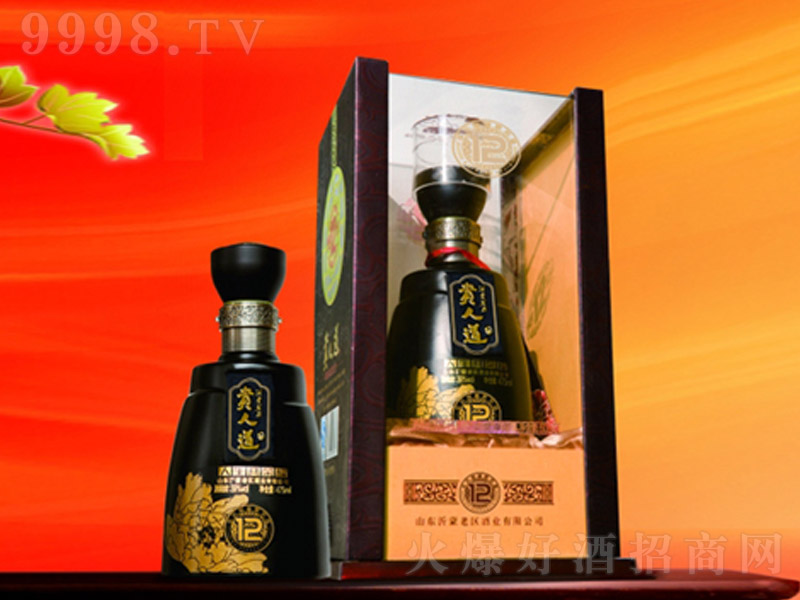 �F�˵����A�F12 �����Ͱ׾ơ�39�� 500ml��-�׾����Ϣ