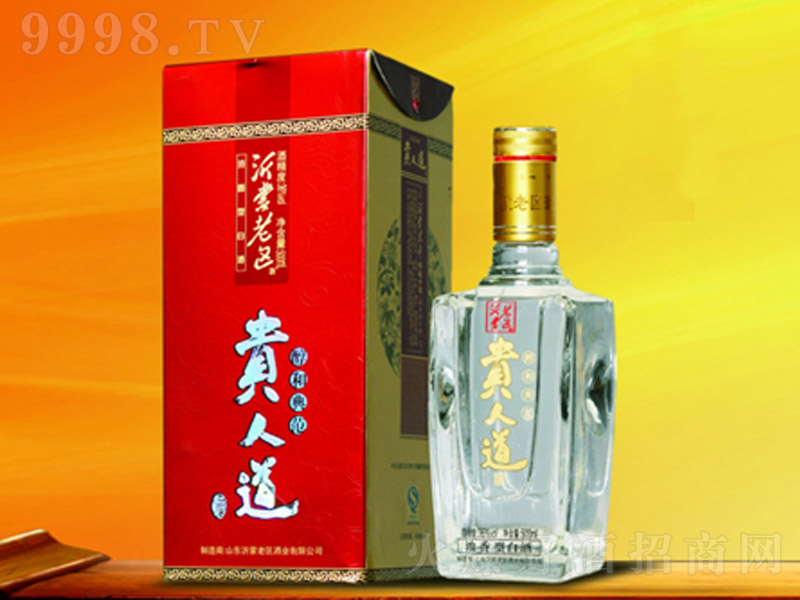 �F�˵��ƴ��͵䷶ �����Ͱ׾ơ�36�� 500ml��-�׾��(l��i)��Ϣ