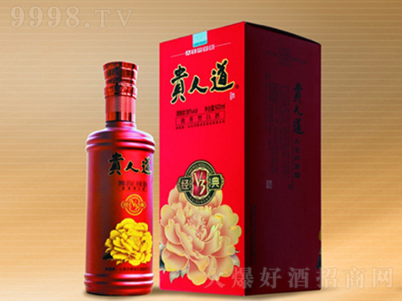 �F�˵��ƽ�(j��ng)��V3 �����Ͱ׾ơ�36�� 500ml��