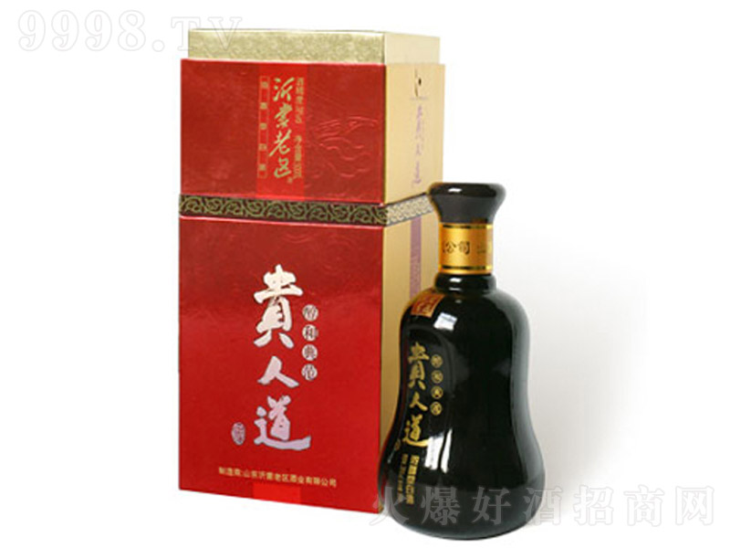 �F�˵��ƴ��͵䷶ �����͡�39�� 500ml��