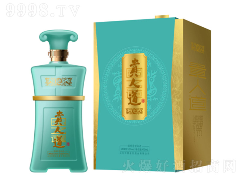 ��֮���Ƶ� ������͡�52�� 475ml��