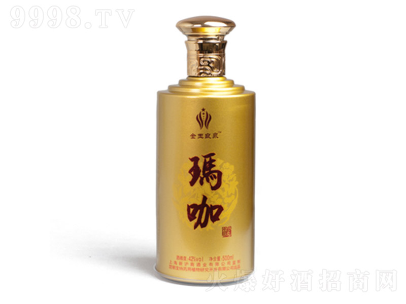 ���̽�����Ȫ����ƿ��38�� 125ml��-�B(y��ng)����������Ϣ