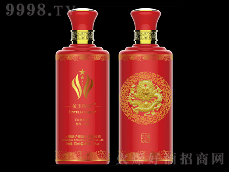 ���̽�����Ȫ�� �����Ͱ׾ơ�52�� 500ml��-�׾�������Ϣ