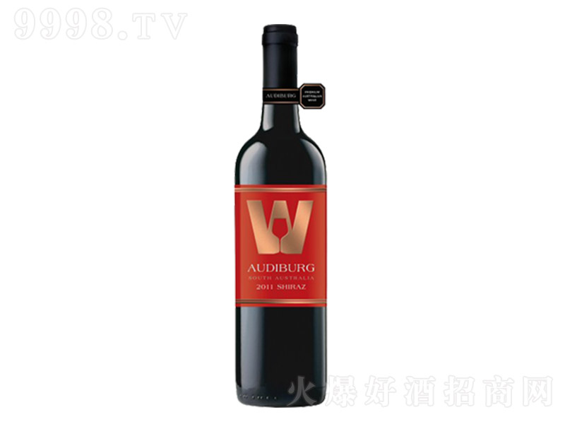 �ĵ۱��t���Ѿơ�12.5�� 750ml��-�t�����Ϣ