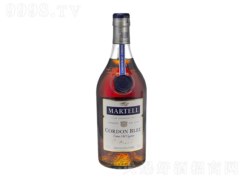 �{(l��n)����ʿ��700ml