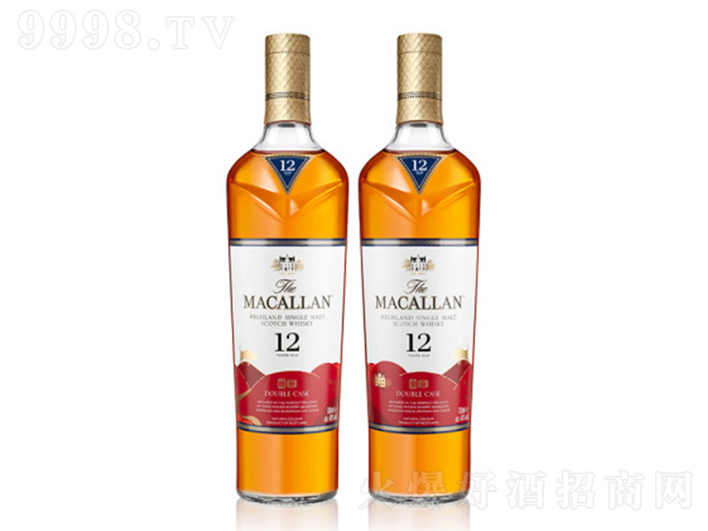 �������{(l��n)�@��ʿ��700ml