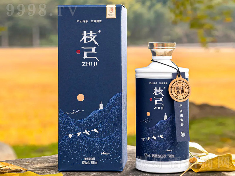 ֦���� �u���Ͱ׾ơ�53�� 500ml��