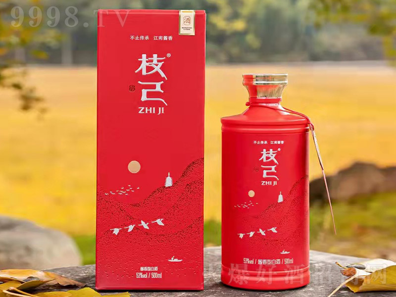 ֦���ƣ��t�У� �u���Ͱ׾ơ�53�� 500ml��