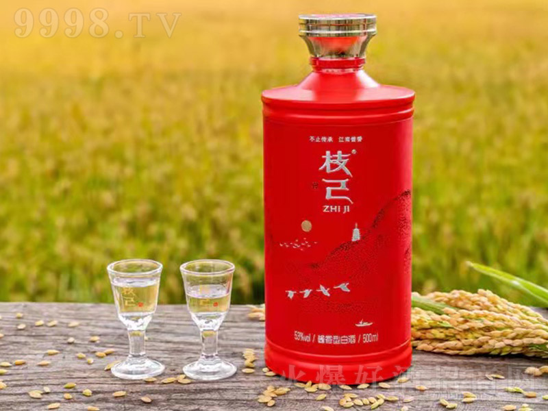 ֦���ƣ��tƿ�� �u���Ͱ׾ơ�53�� 500ml��