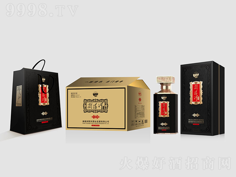 �g�(y��ng)���u�����u �u���Ͱ׾ơ�53�� 500ml��