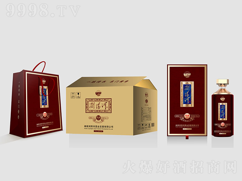 �g�(y��ng)���u���F�u30 �u���Ͱ׾ơ�53�� 500ml��