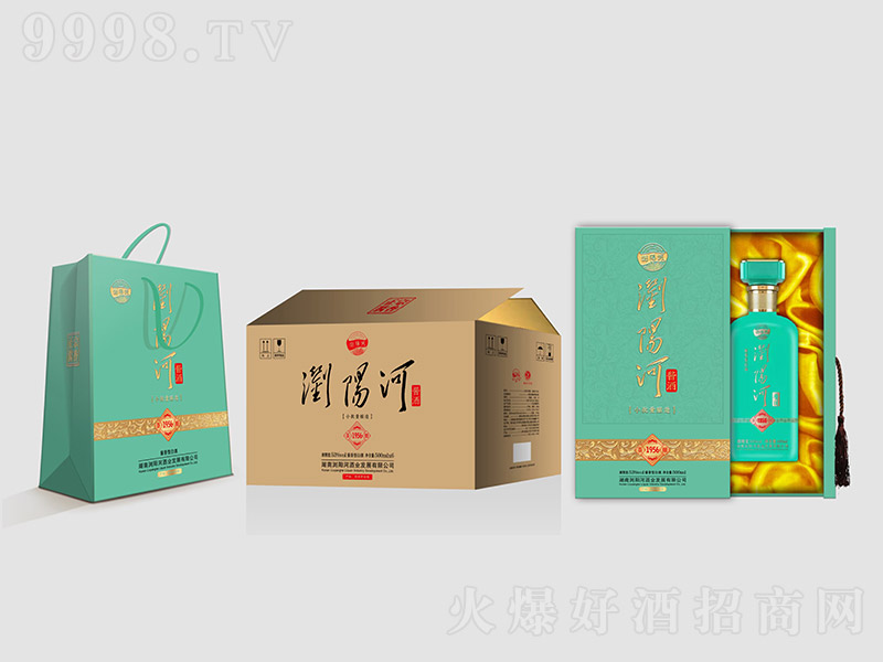 �g�(y��ng)���u��1956 �u���Ͱ׾ơ�53�� 500ml��