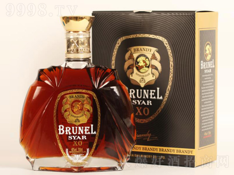 ������(n��i)��Ԋ�Ű��m��XO��40�� 700ml��