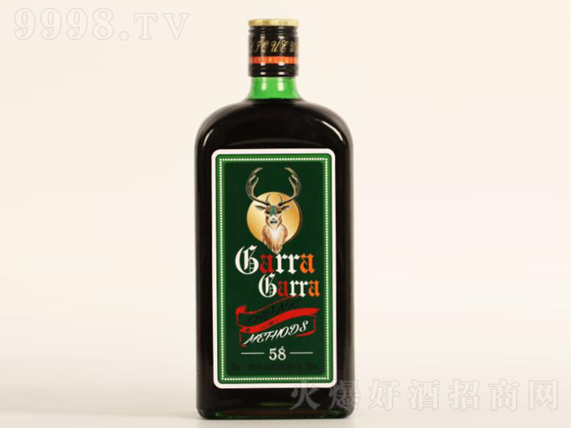 �������ھ�