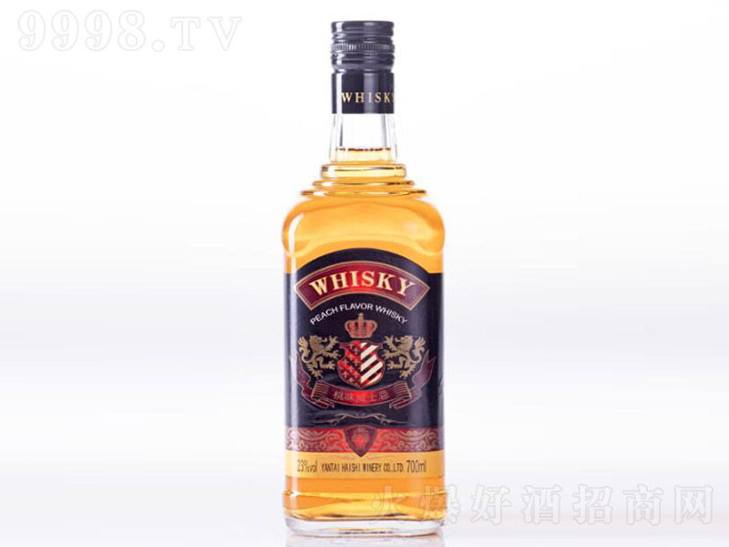 ��ζ��ʿ�ɡ�23�� 700ml��