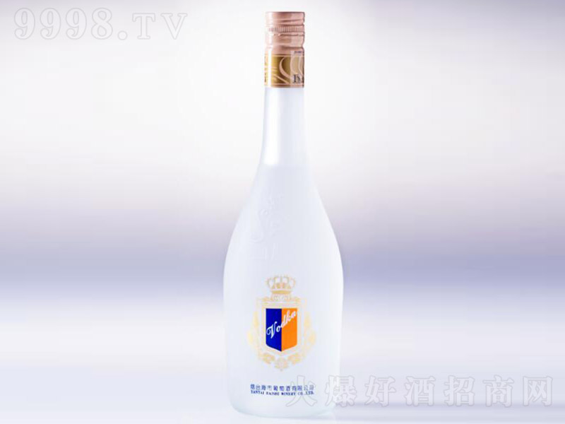 ��ƣ�ĥɰƿ��