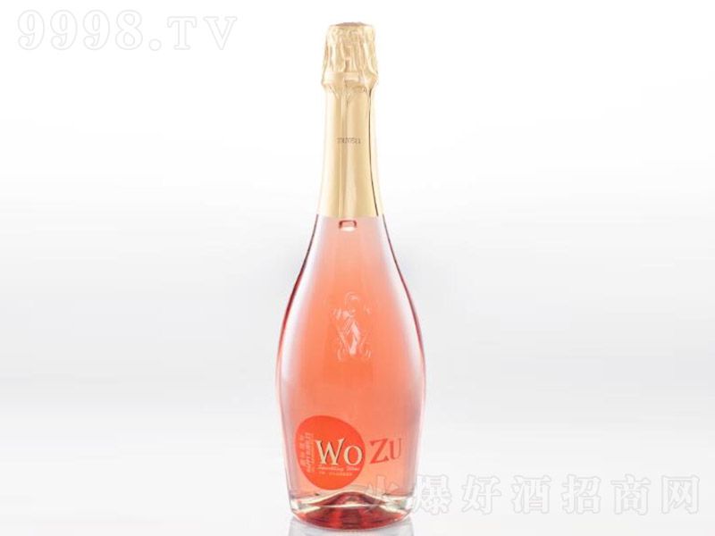 �옷�������ݾơ�750ml��