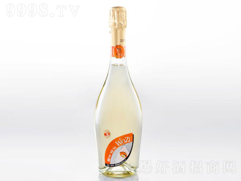 ���塤��Ľ��֦���ݾơ�750ml��