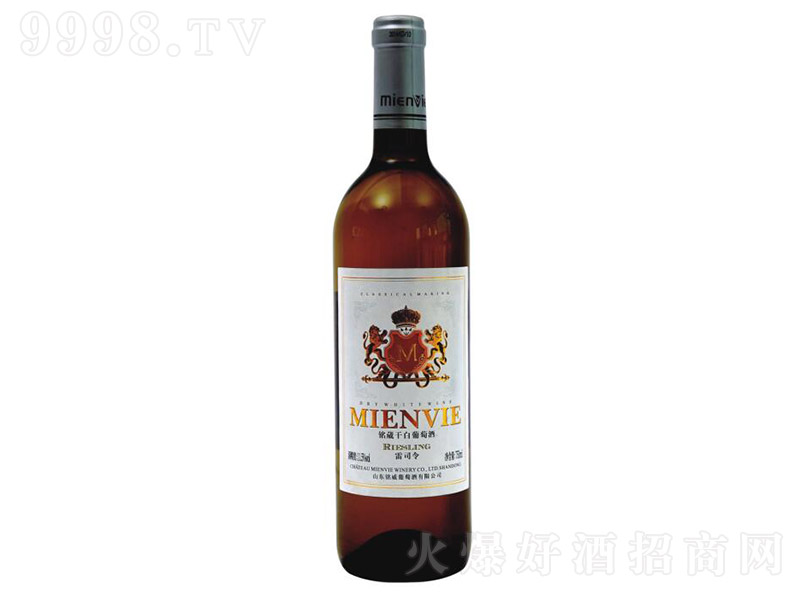 �����˾��ɰ����Ѿơ�11.5�� 750ml��