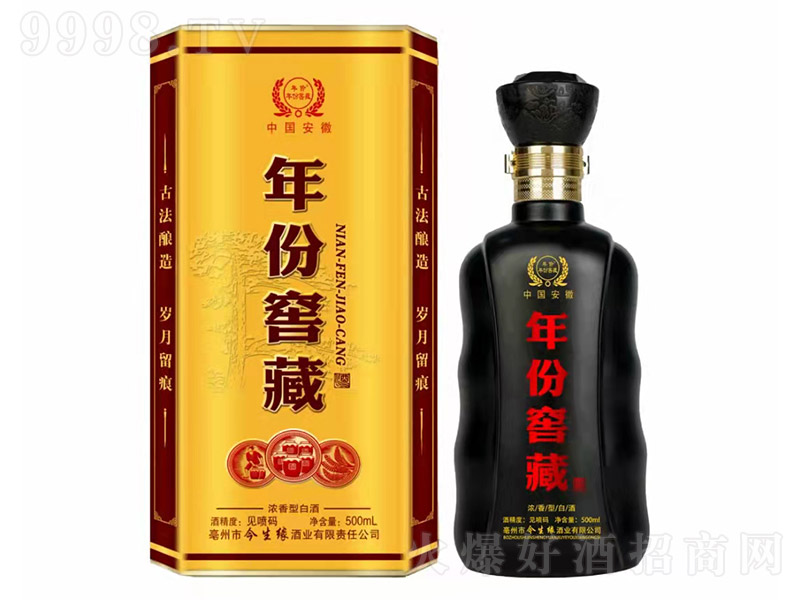 ��ݽѲؾ� �����͡�42�� 500ml��