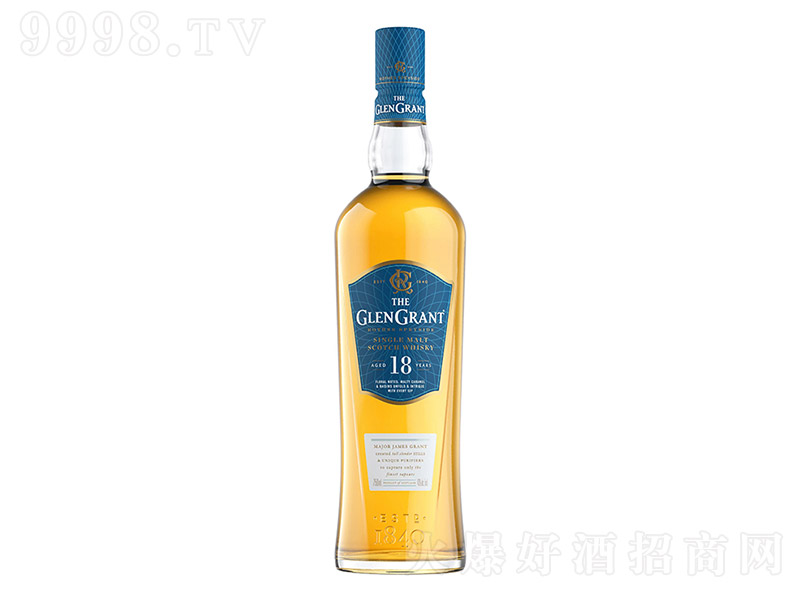 ���m��18���һ��ѿ�K���m��ʿ�ɡ�43�� 750ml��