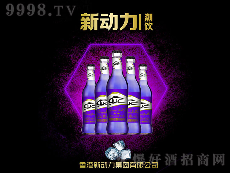 �����K����ϡ�3.5�� 275ml��