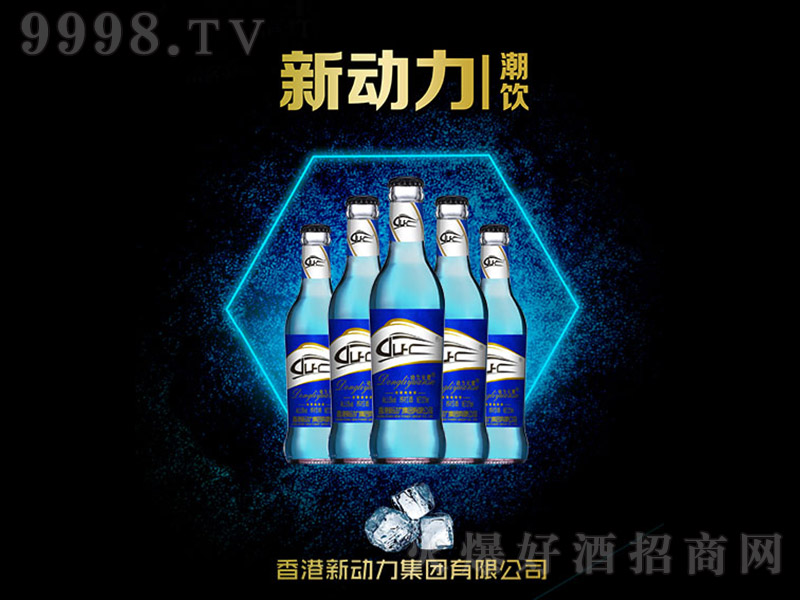 �����K����{��3.5�� 275ml��