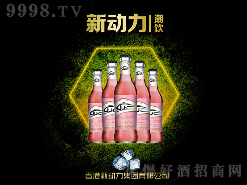 �����K��Ʒۡ�3.5�� 275ml��