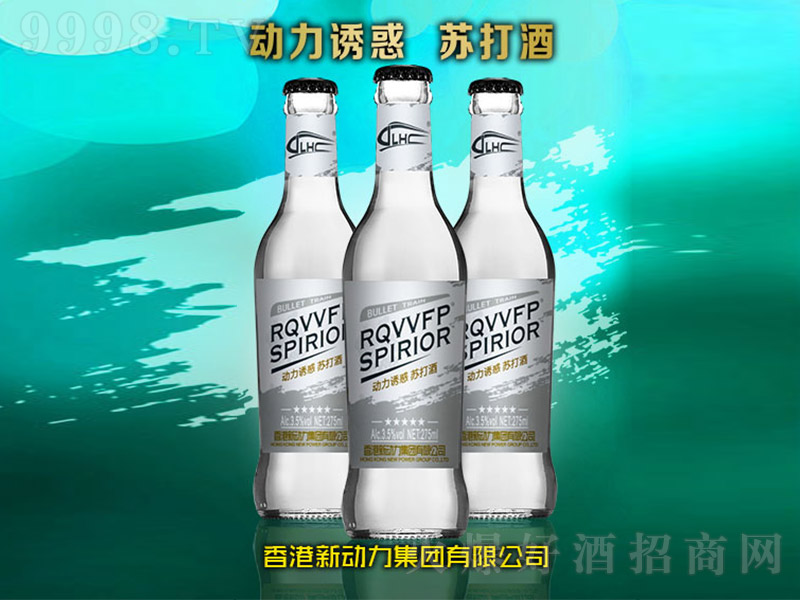 �����T���K��ưס�3.5�� 275ml��