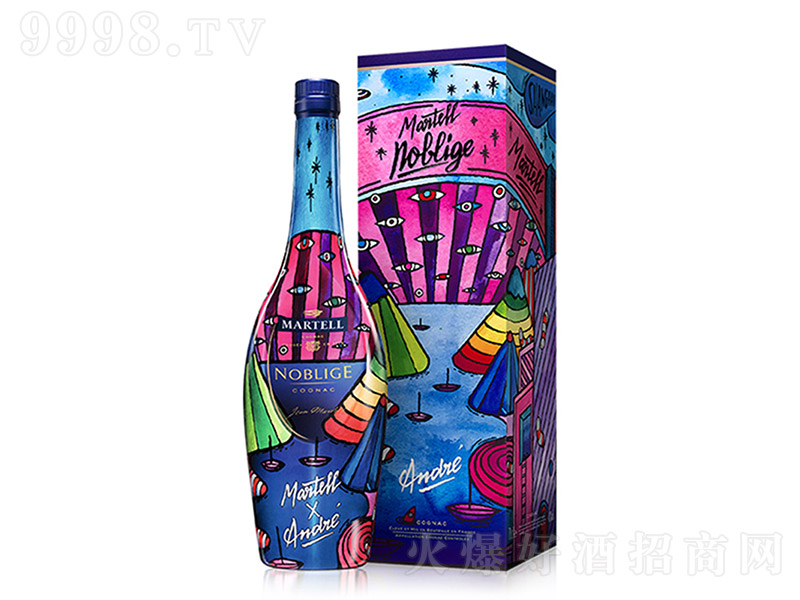 �R����2020�{�����ء�40�� 700ml��